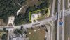 3580 Garden Street photo